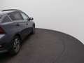 Hyundai BAYON 1.0 T-GDI Premium | Adaptieve Cruise Control | Sto Grau - thumbnail 36