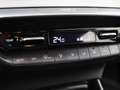 Hyundai BAYON 1.0 T-GDI Premium | Adaptieve Cruise Control | Sto Grau - thumbnail 18