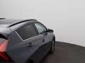 Hyundai BAYON 1.0 T-GDI Premium | Adaptieve Cruise Control | Sto Grau - thumbnail 37