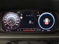 Hyundai BAYON 1.0 T-GDI Premium | Adaptieve Cruise Control | Sto Grau - thumbnail 8