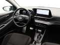 Hyundai BAYON 1.0 T-GDI Premium | Adaptieve Cruise Control | Sto Grau - thumbnail 28