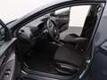 Hyundai BAYON 1.0 T-GDI Premium | Adaptieve Cruise Control | Sto Grau - thumbnail 11
