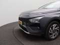Hyundai BAYON 1.0 T-GDI Premium | Adaptieve Cruise Control | Sto Grau - thumbnail 32