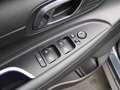 Hyundai BAYON 1.0 T-GDI Premium | Adaptieve Cruise Control | Sto Grau - thumbnail 25
