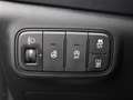 Hyundai BAYON 1.0 T-GDI Premium | Adaptieve Cruise Control | Sto Grau - thumbnail 24