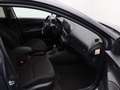 Hyundai BAYON 1.0 T-GDI Premium | Adaptieve Cruise Control | Sto Grau - thumbnail 27