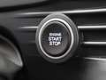 Hyundai BAYON 1.0 T-GDI Premium | Adaptieve Cruise Control | Sto Grau - thumbnail 20