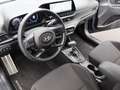Hyundai BAYON 1.0 T-GDI Premium | Adaptieve Cruise Control | Sto Grau - thumbnail 26