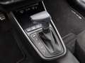 Hyundai BAYON 1.0 T-GDI Premium | Adaptieve Cruise Control | Sto Grau - thumbnail 21