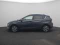 Hyundai BAYON 1.0 T-GDI Premium | Adaptieve Cruise Control | Sto Grau - thumbnail 4