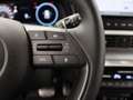 Hyundai BAYON 1.0 T-GDI Premium | Adaptieve Cruise Control | Sto Grau - thumbnail 23