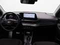 Hyundai BAYON 1.0 T-GDI Premium | Adaptieve Cruise Control | Sto Grau - thumbnail 29