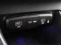 Hyundai BAYON 1.0 T-GDI Premium | Adaptieve Cruise Control | Sto Grau - thumbnail 19