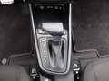 Hyundai BAYON 1.0 T-GDI Premium | Adaptieve Cruise Control | Sto Grau - thumbnail 10