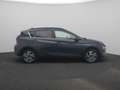 Hyundai BAYON 1.0 T-GDI Premium | Adaptieve Cruise Control | Sto Grau - thumbnail 6