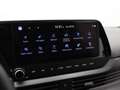 Hyundai BAYON 1.0 T-GDI Premium | Adaptieve Cruise Control | Sto Grau - thumbnail 16