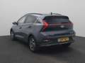 Hyundai BAYON 1.0 T-GDI Premium | Adaptieve Cruise Control | Sto Grau - thumbnail 2
