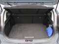 Hyundai BAYON 1.0 T-GDI Premium | Adaptieve Cruise Control | Sto Grau - thumbnail 30
