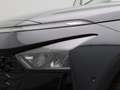 Hyundai BAYON 1.0 T-GDI Premium | Adaptieve Cruise Control | Sto Grau - thumbnail 14