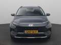 Hyundai BAYON 1.0 T-GDI Premium | Adaptieve Cruise Control | Sto Grau - thumbnail 3