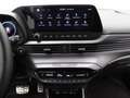 Hyundai BAYON 1.0 T-GDI Premium | Adaptieve Cruise Control | Sto Grau - thumbnail 9