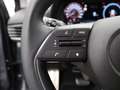 Hyundai BAYON 1.0 T-GDI Premium | Adaptieve Cruise Control | Sto Grau - thumbnail 22