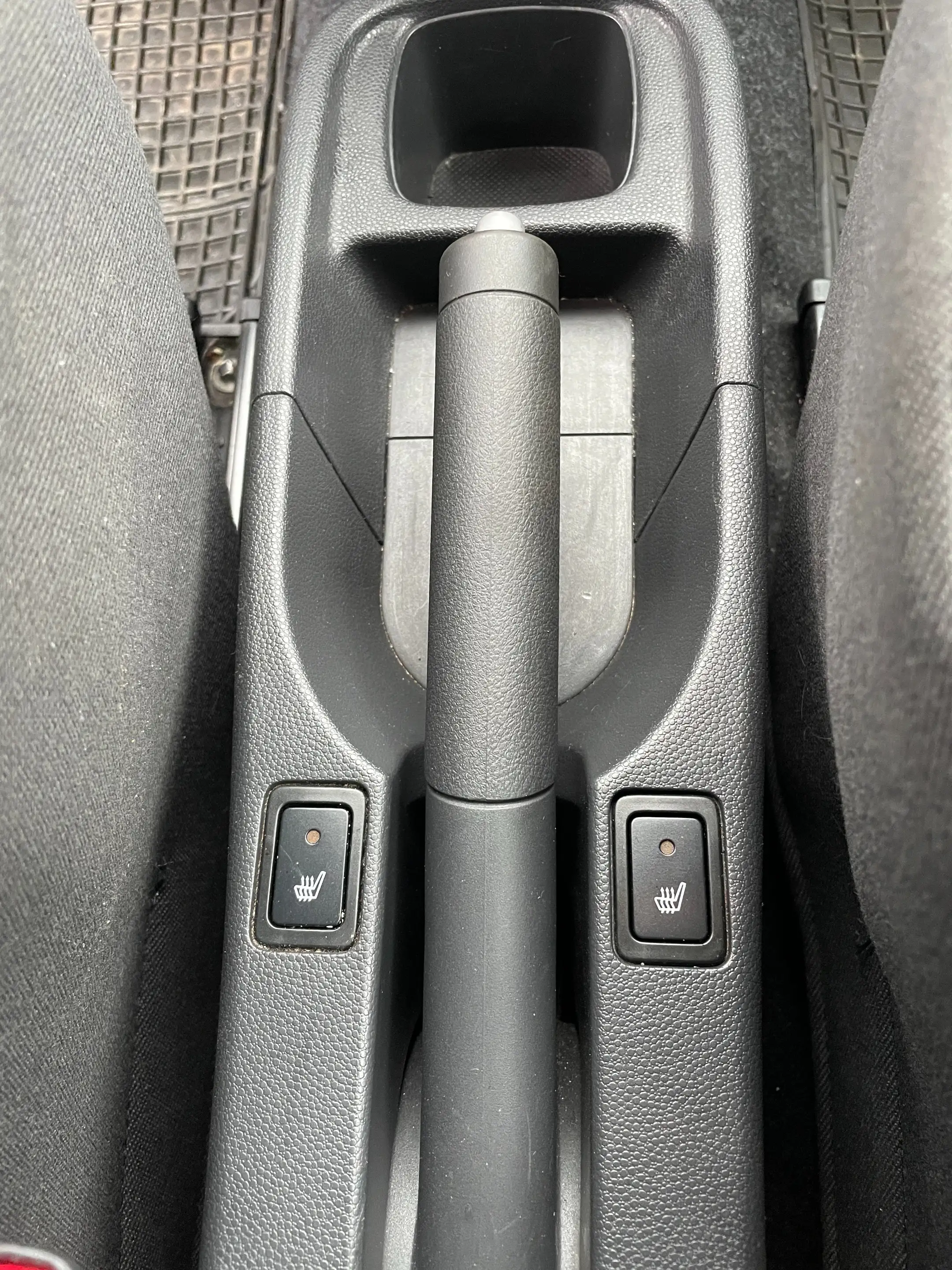 Suzuki Splash 1.2 Automatik KLIMA+Sihz+TÜV NEU+8-fach+Alu — photo 13