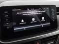 Skoda Scala 1.0 TSI 110pk Business Edition · Apple/Android Car Negro - thumbnail 31