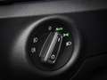 Skoda Scala 1.0 TSI 110pk Business Edition · Apple/Android Car Negro - thumbnail 13