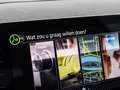 Skoda Scala 1.0 TSI 110pk Business Edition · Apple/Android Car Negro - thumbnail 32