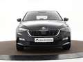Skoda Scala 1.0 TSI 110pk Business Edition · Apple/Android Car Negro - thumbnail 17