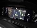 Skoda Scala 1.0 TSI 110pk Business Edition · Apple/Android Car Negro - thumbnail 6