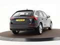 Skoda Scala 1.0 TSI 110pk Business Edition · Apple/Android Car Negro - thumbnail 2