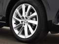 Skoda Scala 1.0 TSI 110pk Business Edition · Apple/Android Car Negro - thumbnail 19