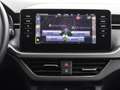 Skoda Scala 1.0 TSI 110pk Business Edition · Apple/Android Car Negro - thumbnail 16
