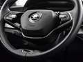 Skoda Scala 1.0 TSI 110pk Business Edition · Apple/Android Car Negro - thumbnail 15
