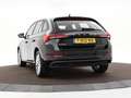 Skoda Scala 1.0 TSI 110pk Business Edition · Apple/Android Car Negro - thumbnail 22