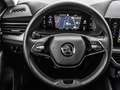 Skoda Scala 1.0 TSI 110pk Business Edition · Apple/Android Car Negro - thumbnail 14