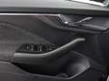 Skoda Scala 1.0 TSI 110pk Business Edition · Apple/Android Car Negro - thumbnail 12