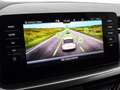Skoda Scala 1.0 TSI 110pk Business Edition · Apple/Android Car Negro - thumbnail 7