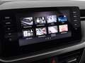 Skoda Scala 1.0 TSI 110pk Business Edition · Apple/Android Car Negro - thumbnail 28