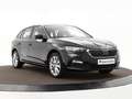 Skoda Scala 1.0 TSI 110pk Business Edition · Apple/Android Car Negro - thumbnail 18