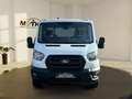 Ford Transit Pritsche Trend 2.0 EcoBlue TEMP SHZ DAB Blanco - thumbnail 4