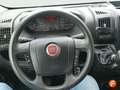 Fiat Ducato L1 H1 2.3 120 CVS Blanco - thumbnail 10