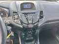 Ford Fiesta 1.0 EcoBoost Titanium Brons - thumbnail 15