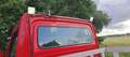 Mercedes-Benz Sprinter Pritsche AHK crvena - thumbnail 9