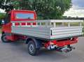Mercedes-Benz Sprinter Pritsche AHK crvena - thumbnail 7