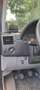 Mercedes-Benz Sprinter Pritsche AHK crvena - thumbnail 17