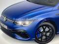Volkswagen Golf R "20 Years" Performance 245 kW (333 PS) Bleu - thumbnail 8