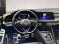 Volkswagen Golf R "20 Years" Performance 245 kW (333 PS) Blauw - thumbnail 9